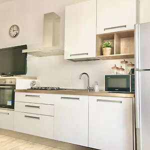 Bellini Lorenz Cagliari